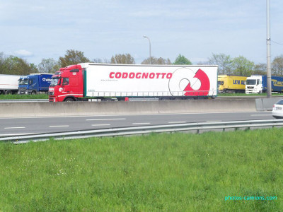 Images Codognotto