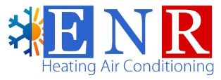 Images E N R Heating Air Conditioning