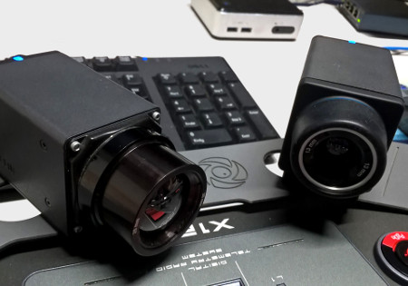 UAV-CONCEPT Solutions & Services, Dechenstraße 1 in Ratingen