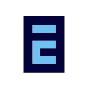 Egainor Constructores Asesores Logo