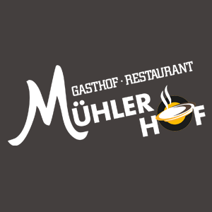 Gasthaus Mühlerhof - Rada Devic Logo