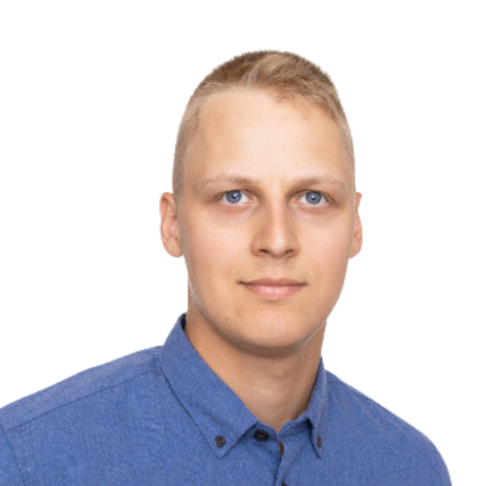 Images Teollisuuskopla Oy