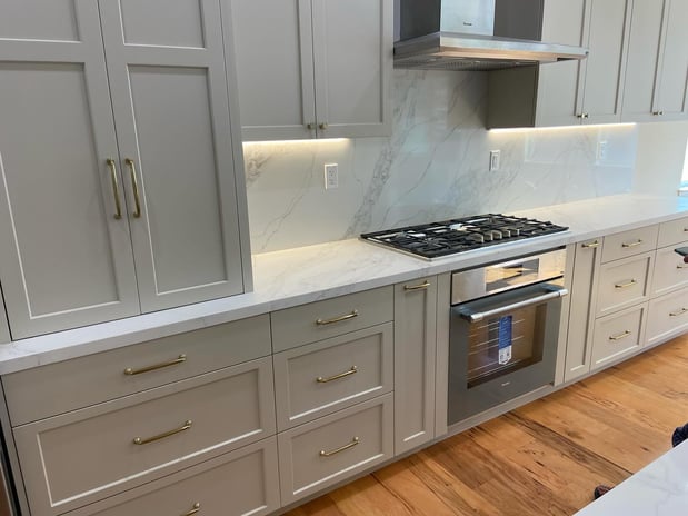 Images Keane Kitchens