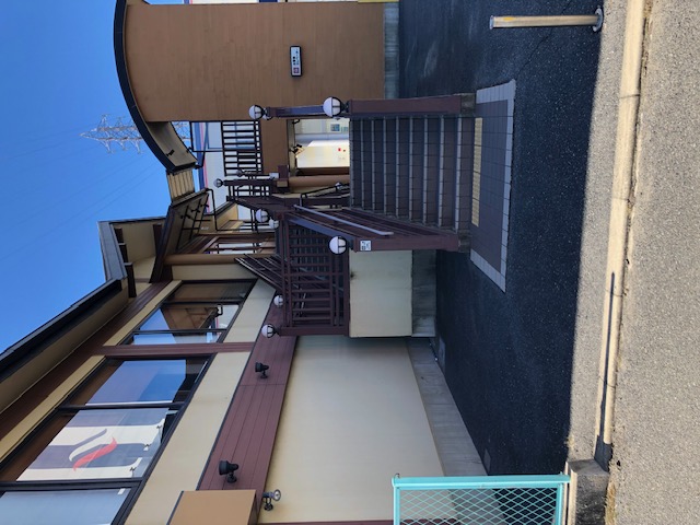 Images かごの屋 岸和田店