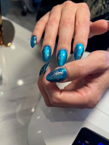 Images Angel’s Beauty Spa