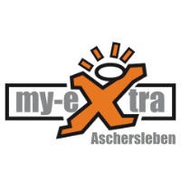 my-eXtra Aschersleben  