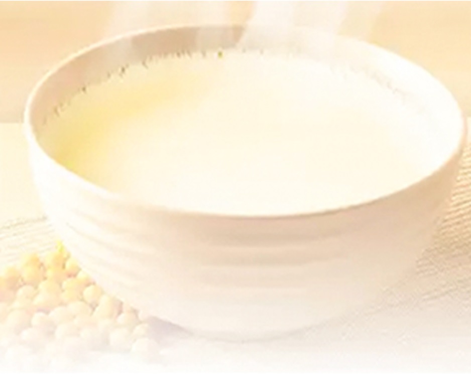 Images 楽楽屋 池袋本店