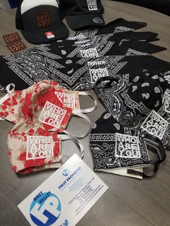 Images Fully Promoted North Phoenix