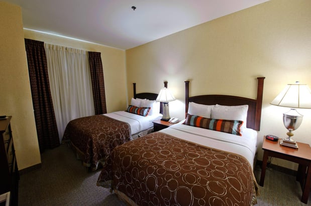 Images Staybridge Suites Corpus Christi by IHG
