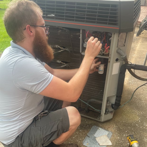 Images Packing Heat LLC