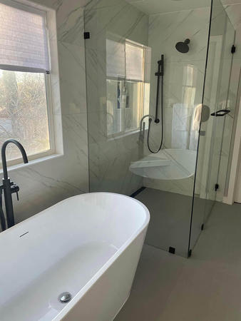 Images Pacific Bay Construction | Bay Area's Renovation Experts