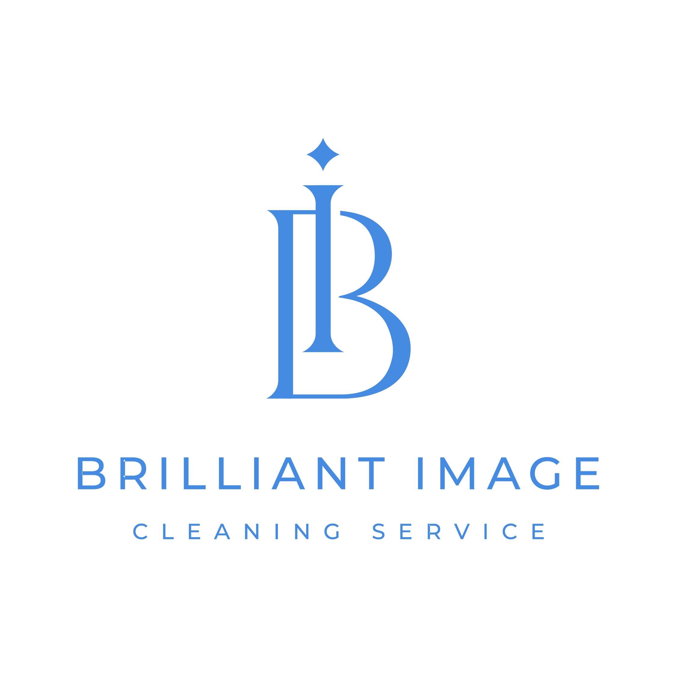 Brilliant Image Cleaning Service - Woodbridge, NJ 07095 - (732)634-1619 | ShowMeLocal.com