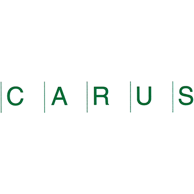 Logo Logo der Carus-Apotheke