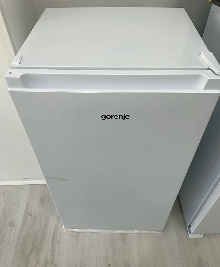 Bild 1 von SBSH Haushaltsgeräte Handel