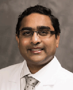 Dr. Suresh Chode, MD - Bridgeton, MO - Endocrinology & Metabolism, Internal Medicine