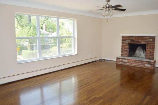 Images Cincy Rents