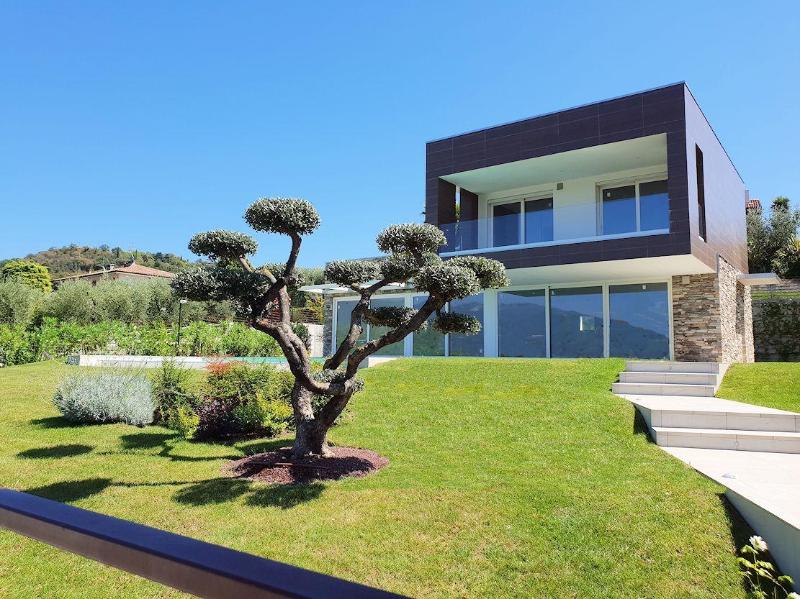 Images Agenzia Immobiliare Quinzani