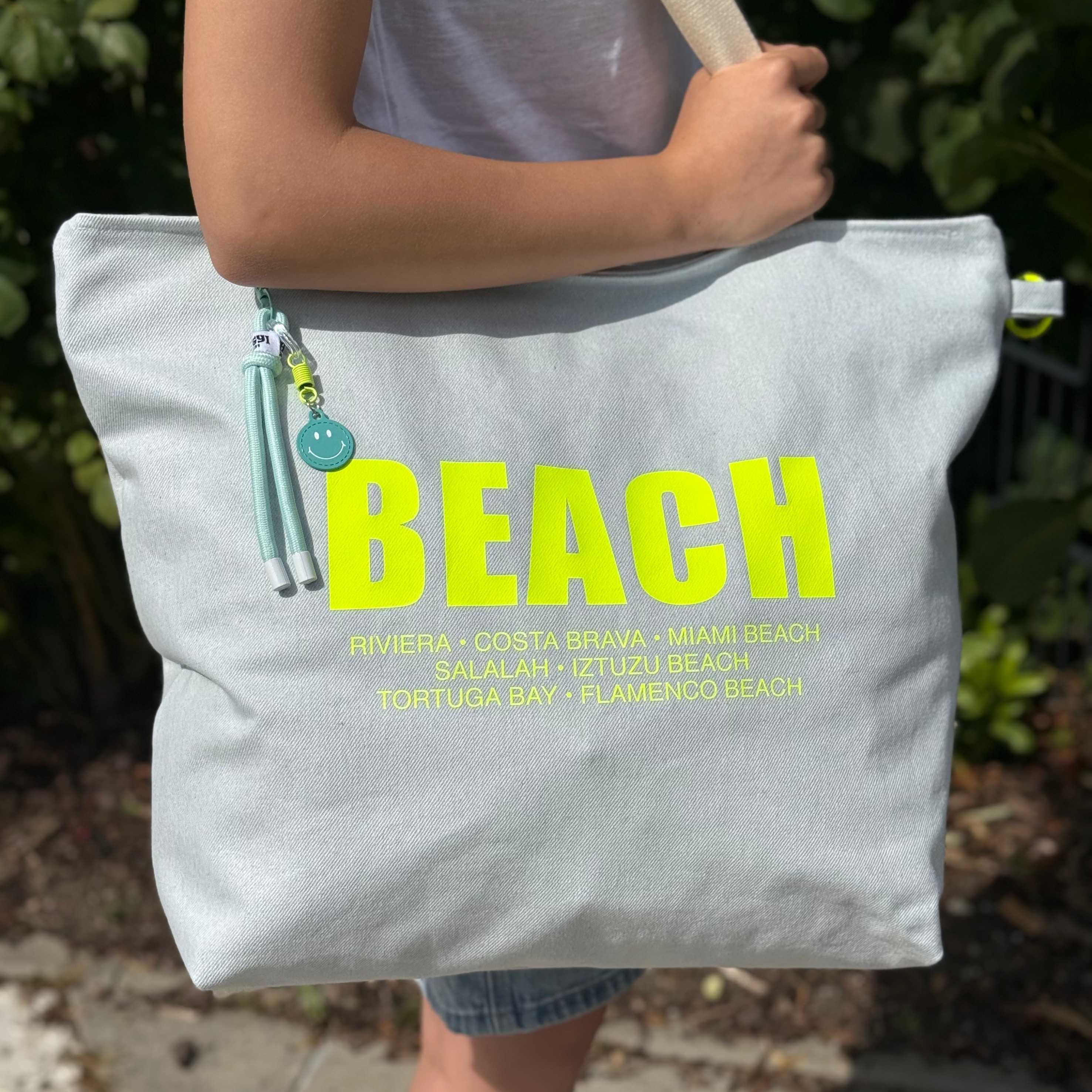 Bilder Canenya - Raumdesign für Kinder