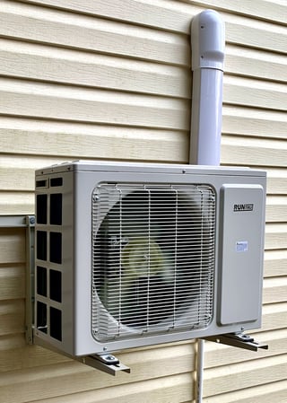 Images JC Mechanical Heating and Cooling