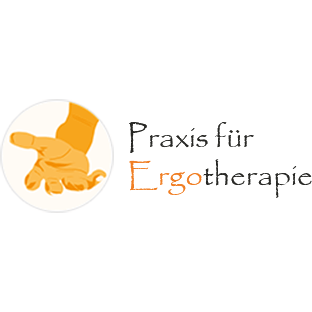 Kundenlogo Praxis für Ergotherapie Falko Gärtner & Team