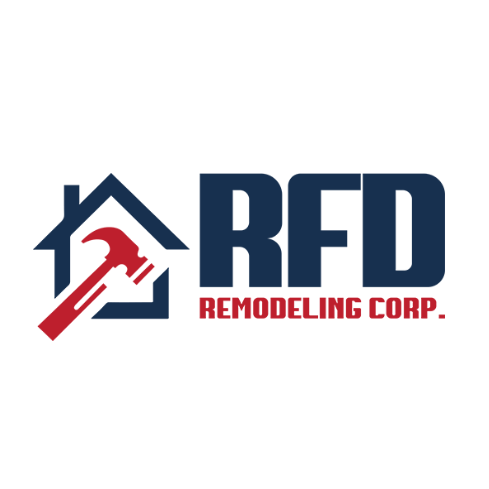 RFD Remodeling Inc