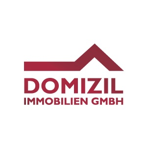 Logo Domizil Immobilien GmbH