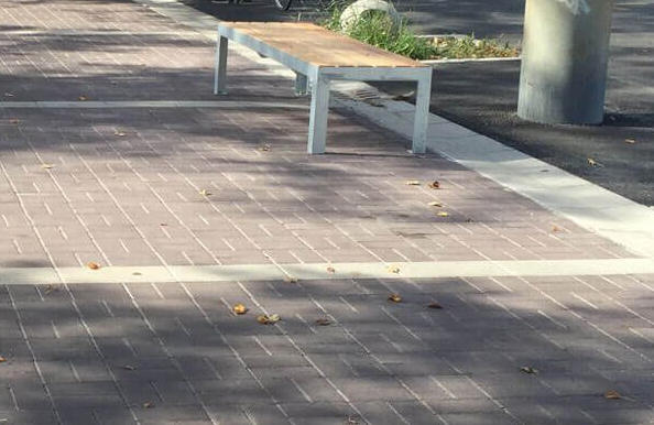 Images 4d Pavimentazioni