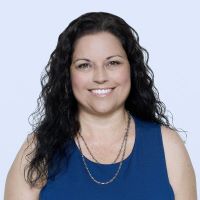 Helen Soares.jpg