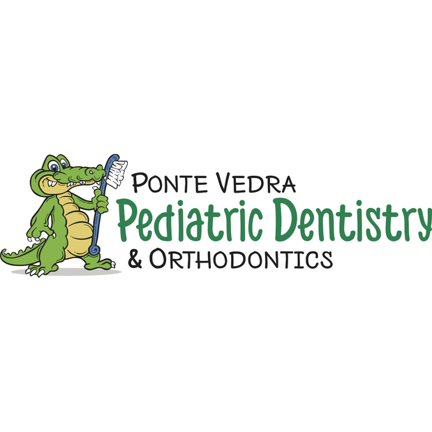 Images Ponte Vedra Pediatric Dentistry and Orthodontics