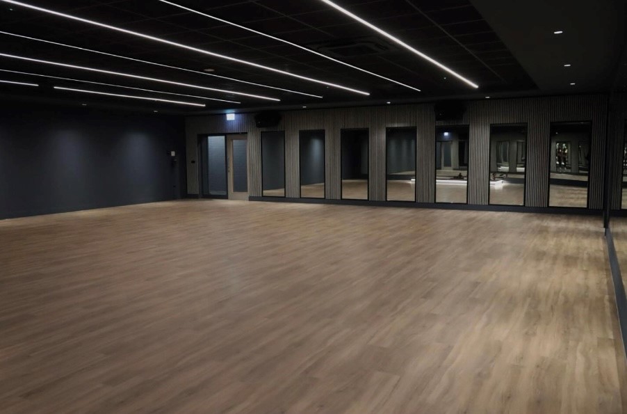Gallery thumbnail
