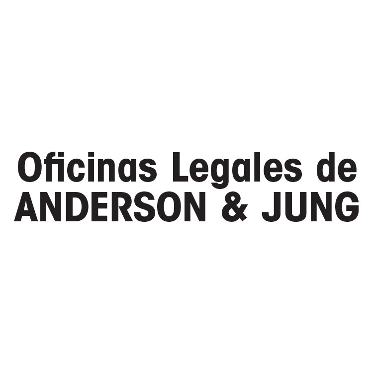 Anderson & Jung Law Offices