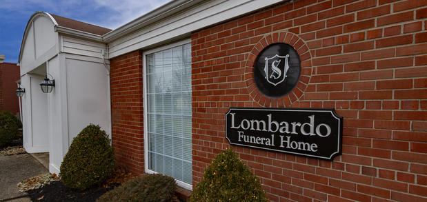 Images Lombardo Funeral Homes - Snyder