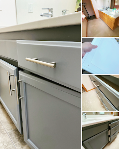 Masada Construction Image