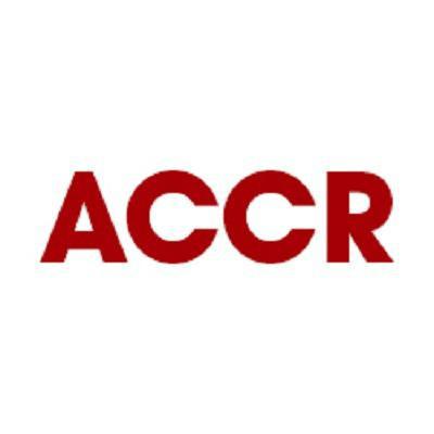 A & C Construction & Remodeling - Conover, NC - (828)312-1943 | ShowMeLocal.com