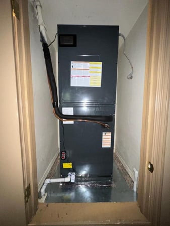 Images We Fix It Home Services, LLC