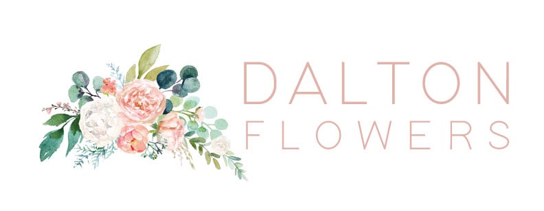 Dalton Flowers, LLC - Flower Mound, TX 75028 - (972)691-2806 | ShowMeLocal.com