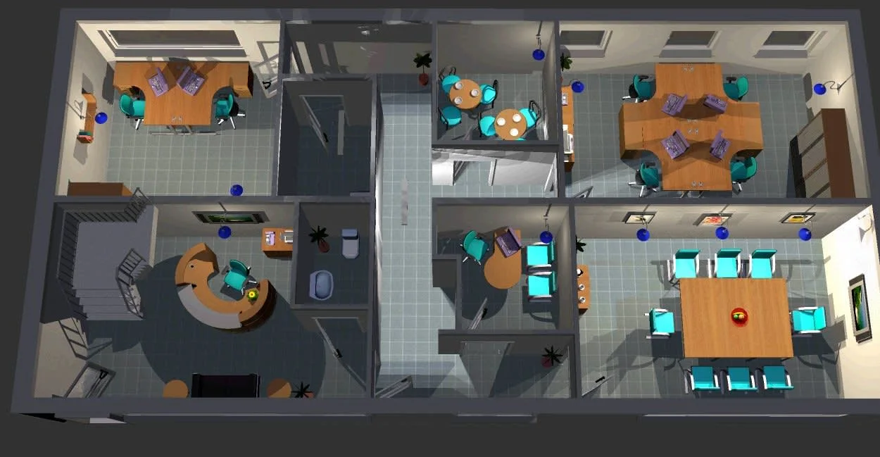 Images Quality Direct Office Supplies