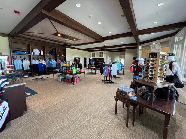 Images Pembroke Pines Country Club