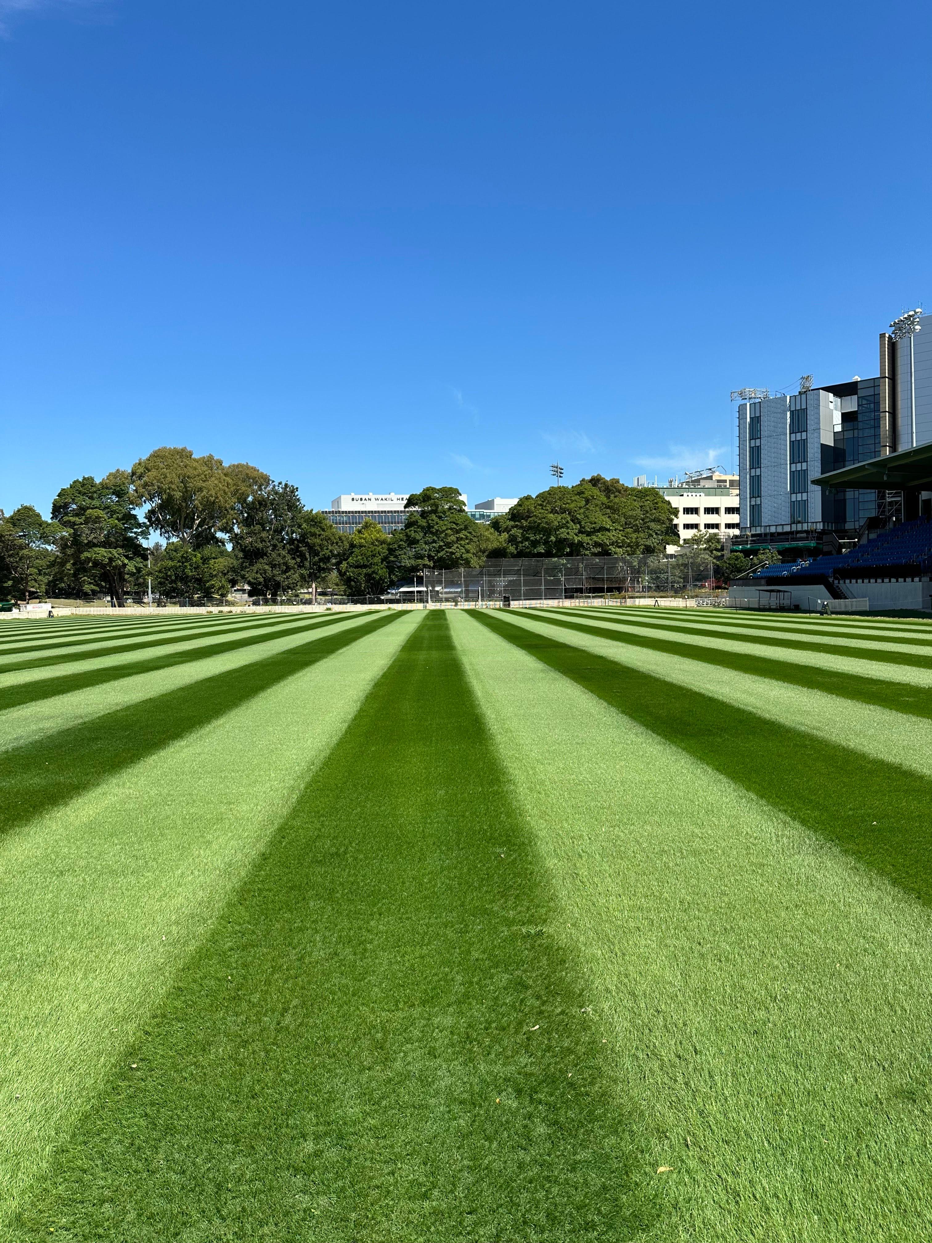 Images Gilba Solutions Pty Ltd