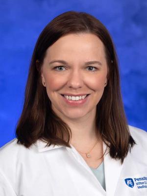 Caitlin N. Durr, MD, FACOG