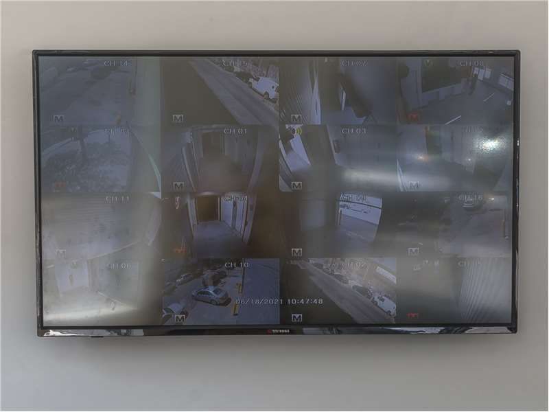 Gallery thumbnail