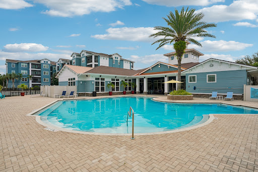 Images The Boulevard at Largo Apartments