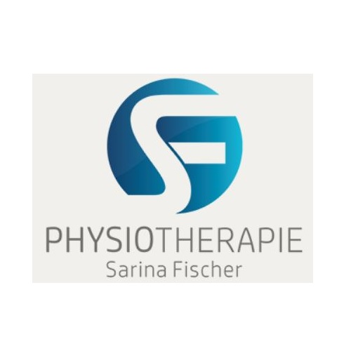 Fischer Sarina Praxis für Physiotherapie in Freital - Logo