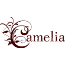 Camélia Logo
