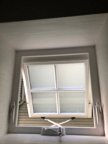 Images The Window Authority