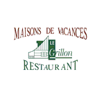 Restaurant Le Grillon