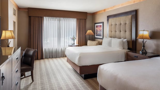 Images Wyoming Inn of Jackson Hole