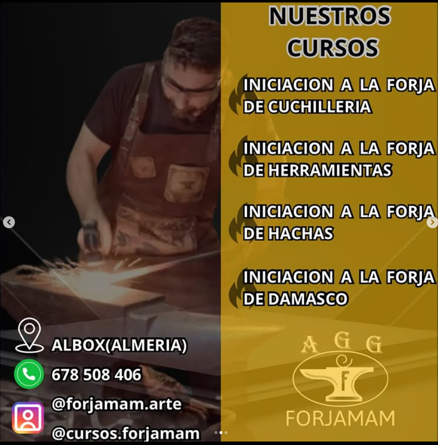 Images Forjamam