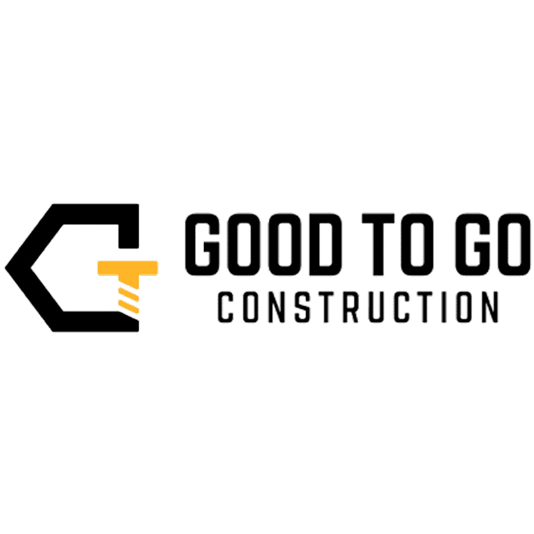 Good to Go Construction