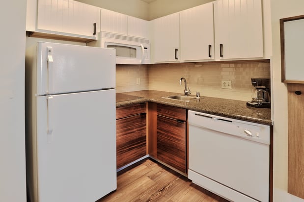 Images Staybridge Suites Albuquerque - Airport by IHG
